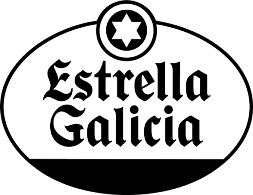 Estrella Galicia
