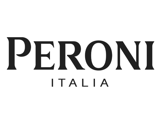 Peroni 